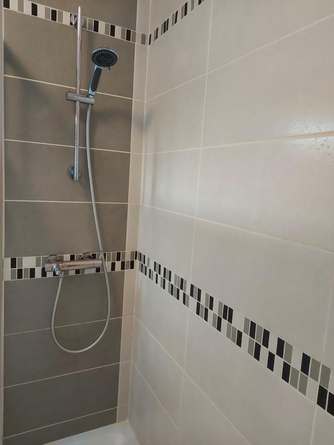 דירות פוסטה Casa Da Sardinha מראה חיצוני תמונה