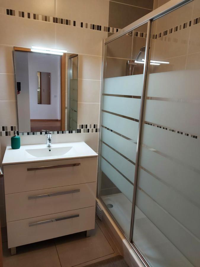 דירות פוסטה Casa Da Sardinha מראה חיצוני תמונה