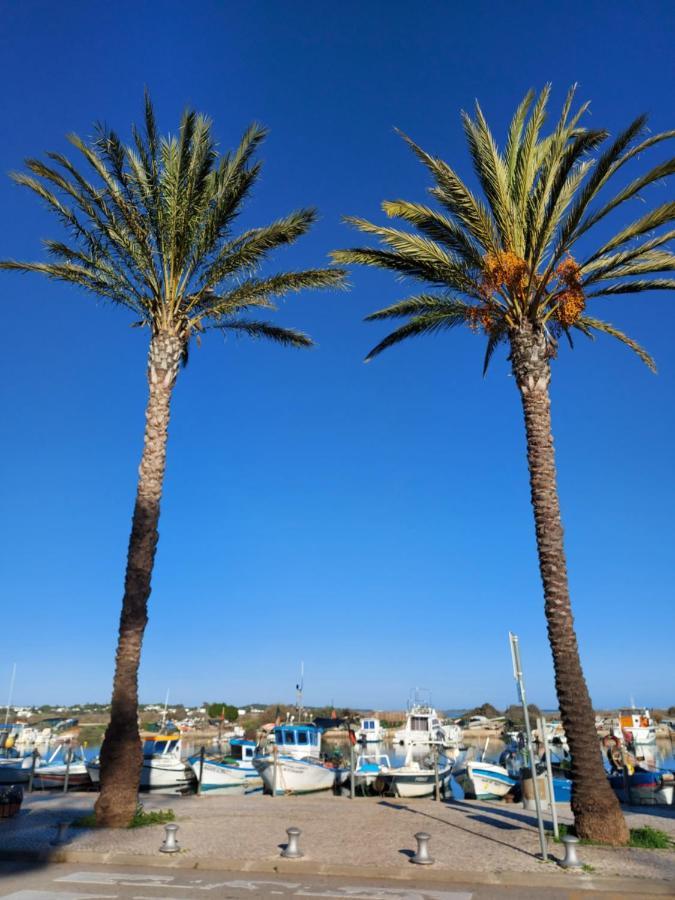 דירות פוסטה Casa Da Sardinha מראה חיצוני תמונה