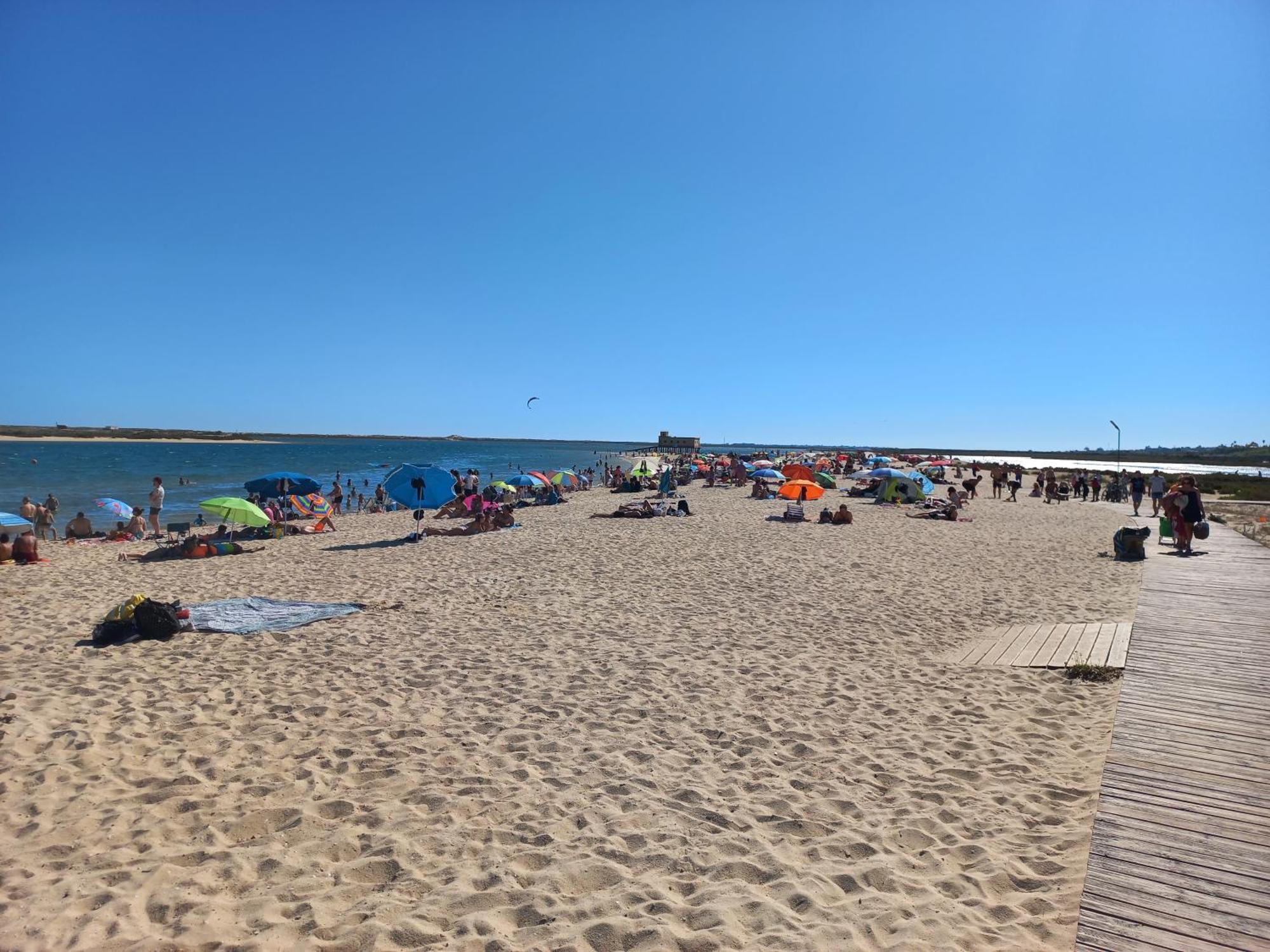 דירות פוסטה Casa Da Sardinha מראה חיצוני תמונה