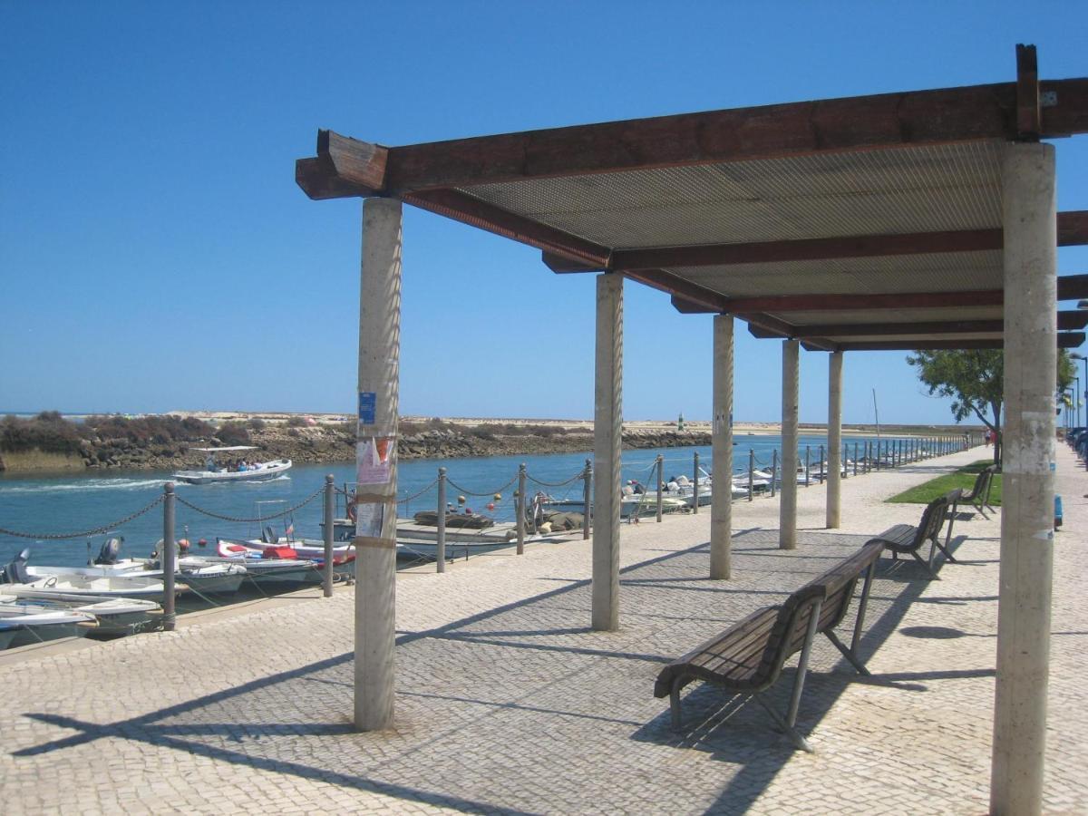 דירות פוסטה Casa Da Sardinha מראה חיצוני תמונה