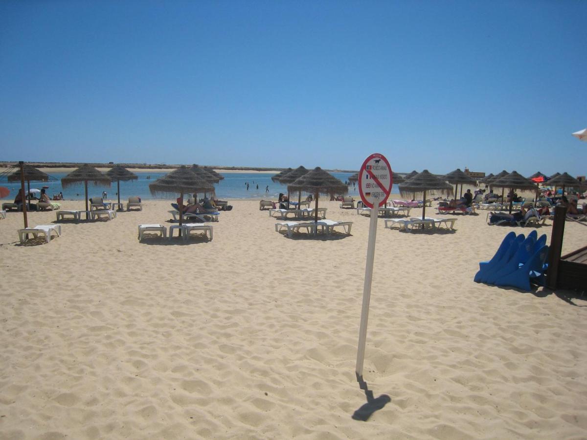 דירות פוסטה Casa Da Sardinha מראה חיצוני תמונה
